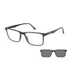Picture of Eddie Bauer Eyeglasses 32108