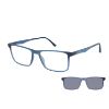 Picture of Eddie Bauer Eyeglasses 32108
