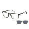 Picture of Eddie Bauer Eyeglasses 32108