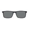 Picture of Eddie Bauer Eyeglasses 32108C