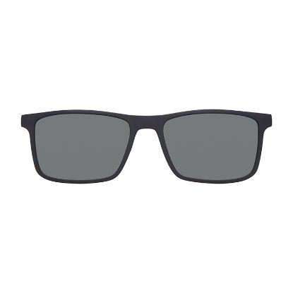 Picture of Eddie Bauer Eyeglasses 32108C