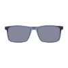Picture of Eddie Bauer Eyeglasses 32108C
