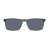 Picture of Eddie Bauer Eyeglasses 32108C