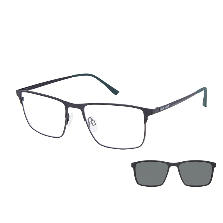 Picture of Eddie Bauer Eyeglasses 32109