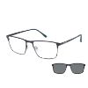 Picture of Eddie Bauer Eyeglasses 32109