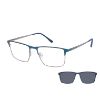 Picture of Eddie Bauer Eyeglasses 32109