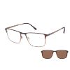 Picture of Eddie Bauer Eyeglasses 32109