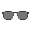 Picture of Eddie Bauer Eyeglasses 32109C