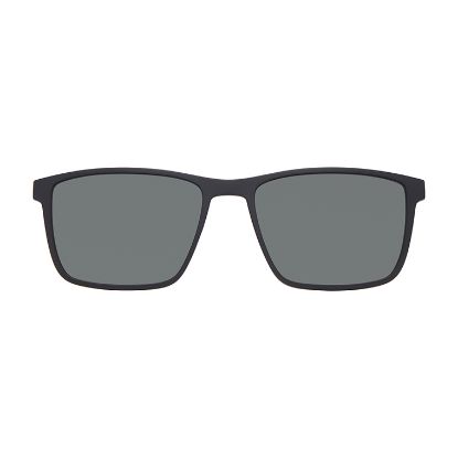 Picture of Eddie Bauer Eyeglasses 32109C