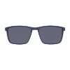 Picture of Eddie Bauer Eyeglasses 32109C
