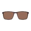 Picture of Eddie Bauer Eyeglasses 32109C