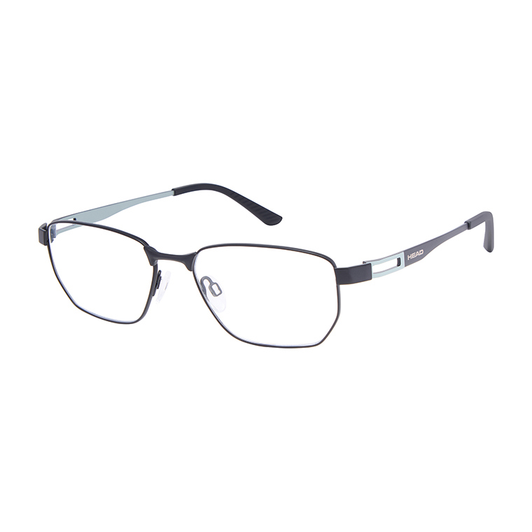 Picture of Head Eyeglasses 44012
