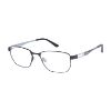 Picture of Head Eyeglasses 44012