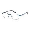 Picture of Head Eyeglasses 44012
