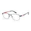 Picture of Head Eyeglasses 44012