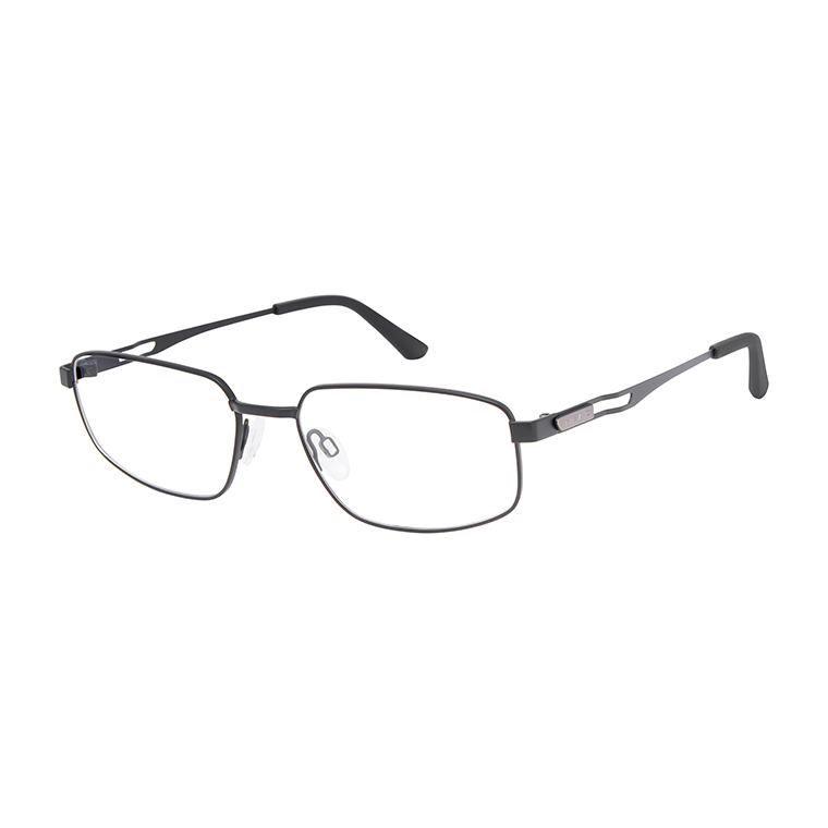 Picture of Head Eyeglasses 44013
