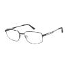 Picture of Head Eyeglasses 44013