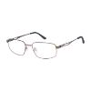 Picture of Head Eyeglasses 44013
