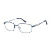 Picture of Head Eyeglasses 44013