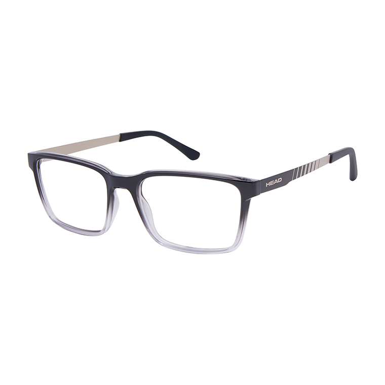 Picture of Head Eyeglasses 44014