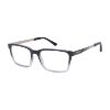 Picture of Head Eyeglasses 44014