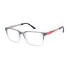 Picture of Head Eyeglasses 44014