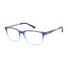 Picture of Head Eyeglasses 44014