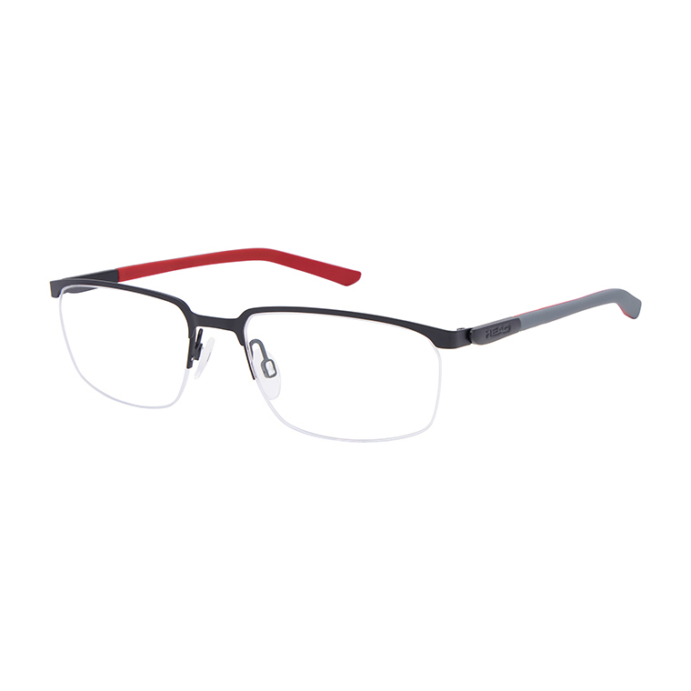 Picture of Head Eyeglasses 44015N