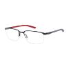 Picture of Head Eyeglasses 44015N