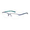 Picture of Head Eyeglasses 44015N