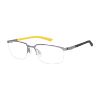 Picture of Head Eyeglasses 44015N