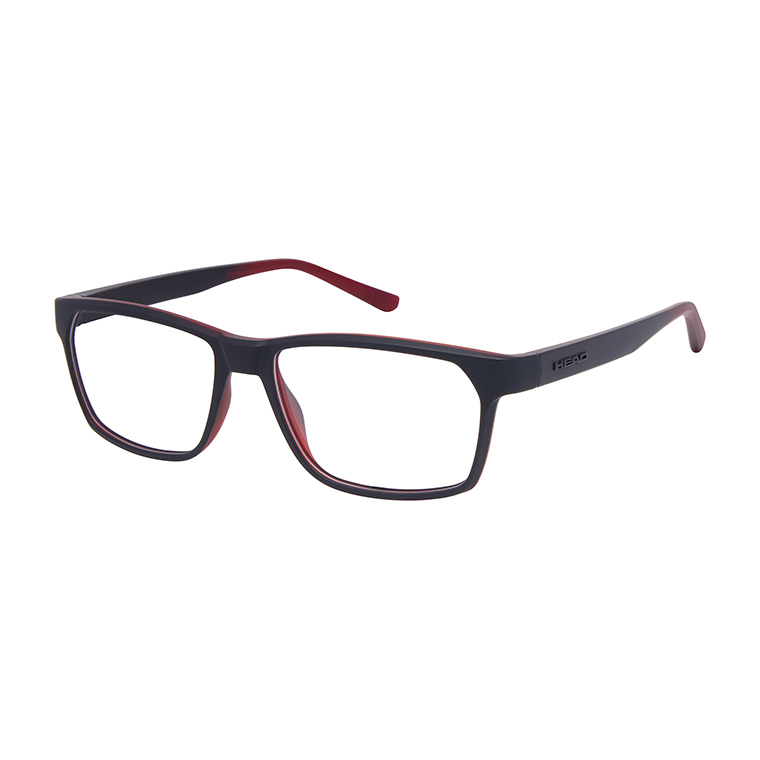 Picture of Head Eyeglasses 44016