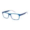 Picture of Head Eyeglasses 44016