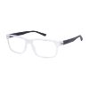 Picture of Head Eyeglasses 44016
