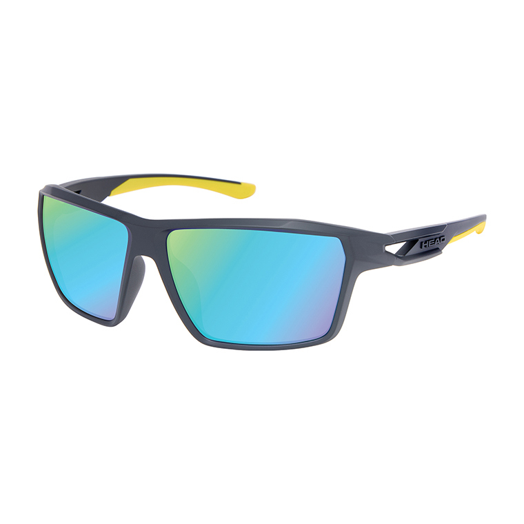 Picture of Head Sunglasses 42506P