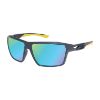Picture of Head Sunglasses 42506P