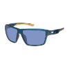 Picture of Head Sunglasses 42506P
