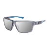 Picture of Head Sunglasses 42506P