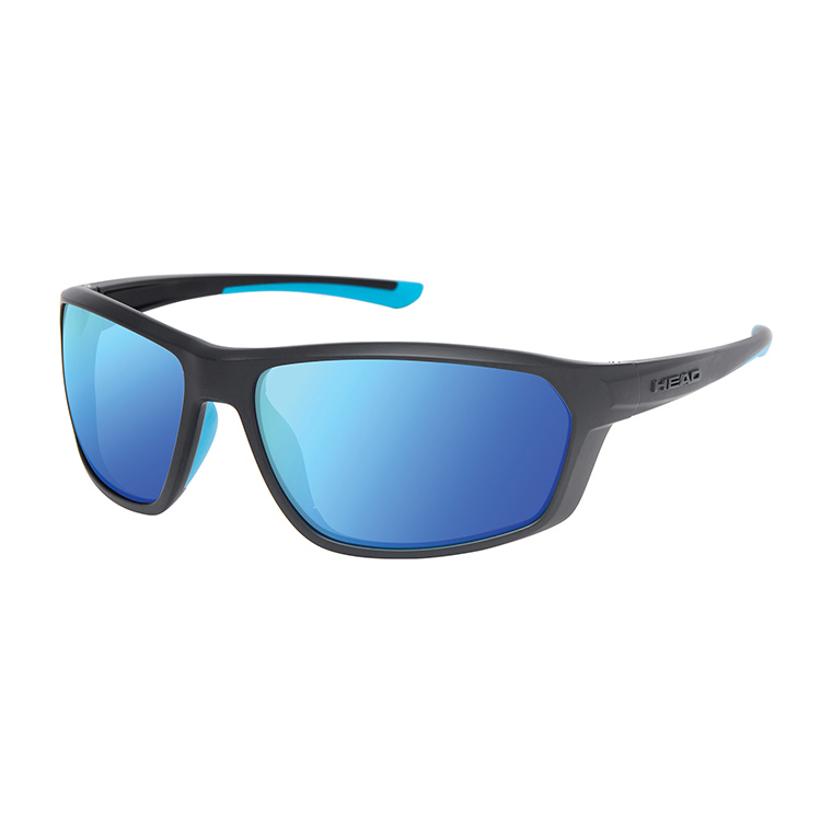 Picture of Head Sunglasses 42507P