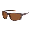 Picture of Head Sunglasses 42507P