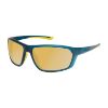 Picture of Head Sunglasses 42507P