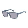 Picture of Head Sunglasses 42514