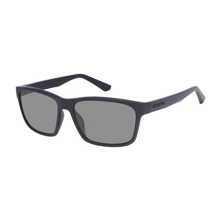Picture of Head Sunglasses 42514P