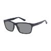 Picture of Head Sunglasses 42514P