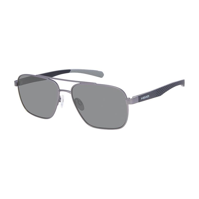 Picture of Head Sunglasses 42517