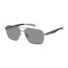 Picture of Head Sunglasses 42517