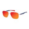 Picture of Head Sunglasses 42517