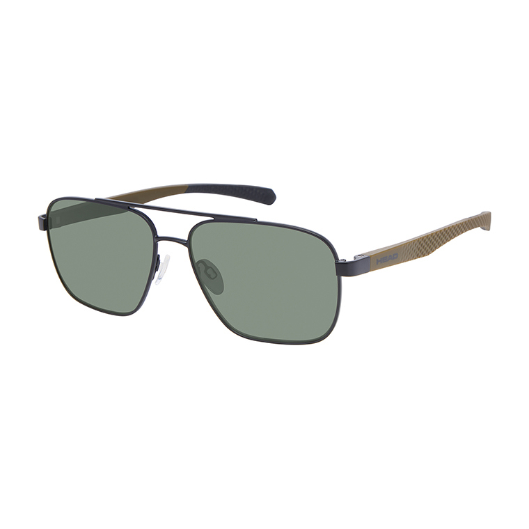 Picture of Head Sunglasses 42517P