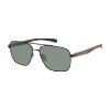 Picture of Head Sunglasses 42517P