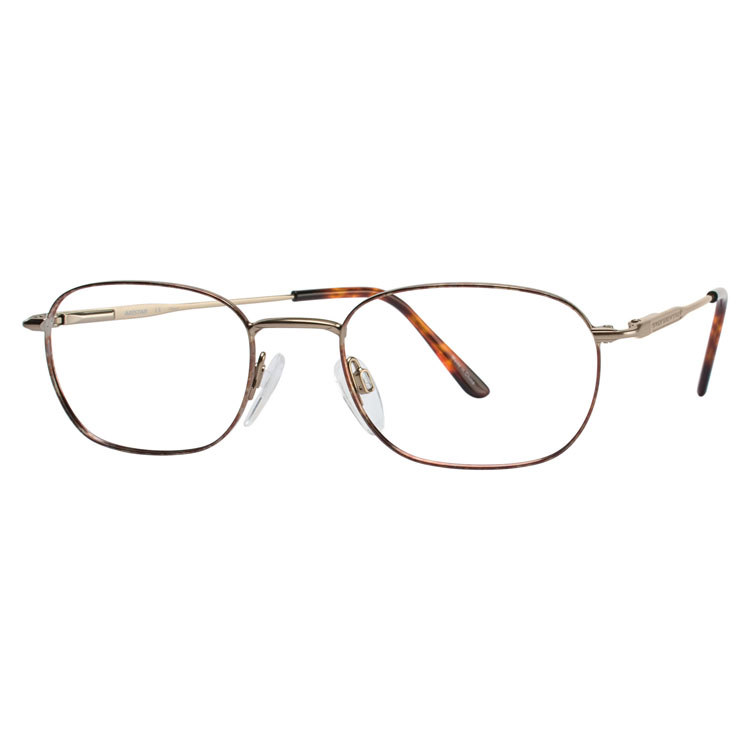 Picture of Charmant Eyeglasses 16713